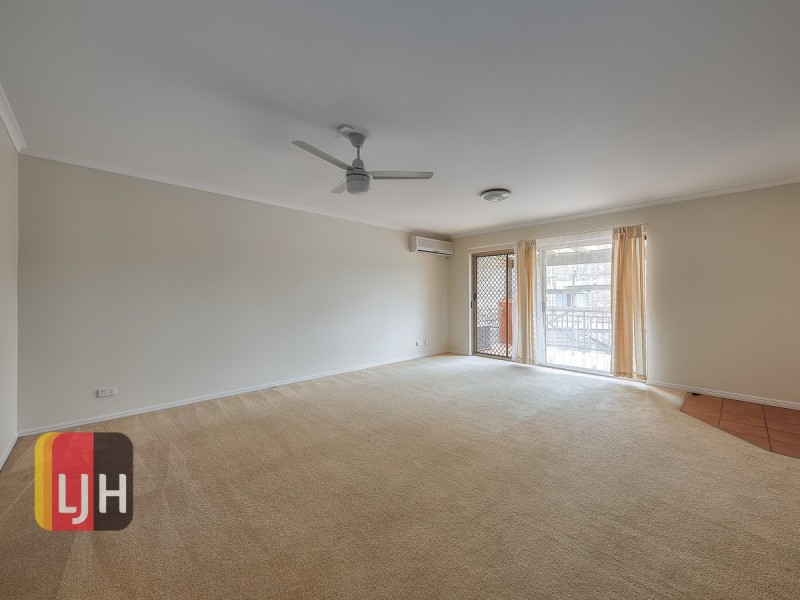 9/40 Mott Street, Gaythorne QLD 4051