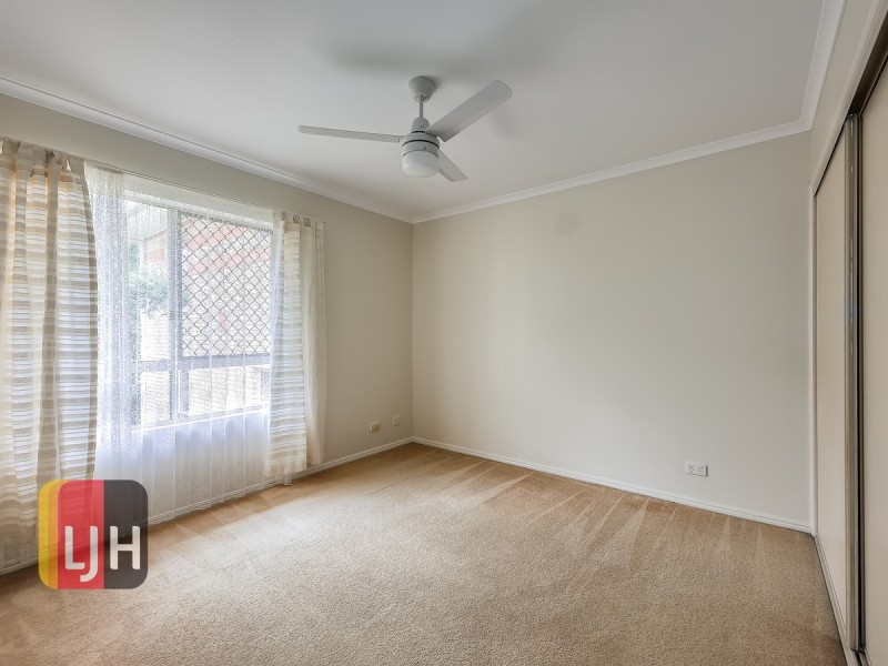 9/40 Mott Street, Gaythorne QLD 4051