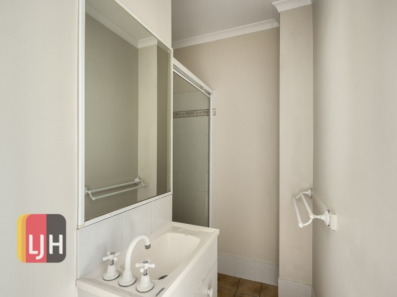 9/40 Mott Street, Gaythorne QLD 4051