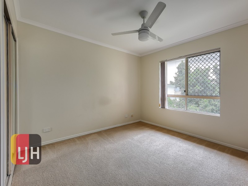 9/40 Mott Street, Gaythorne QLD 4051