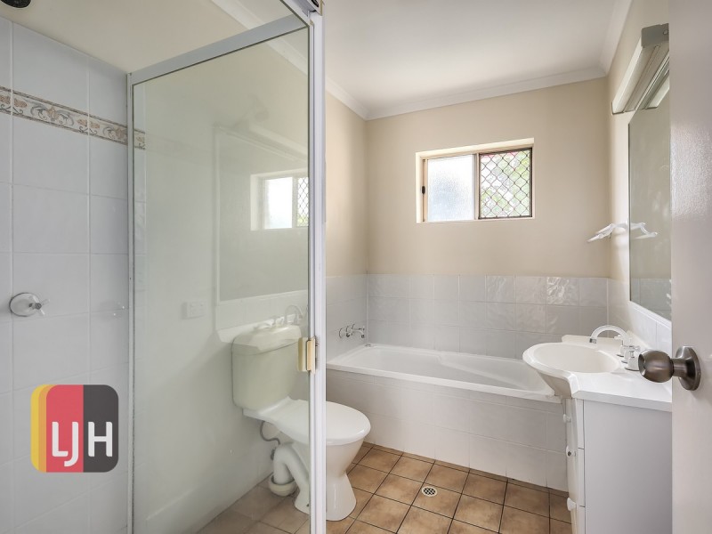 9/40 Mott Street, Gaythorne QLD 4051