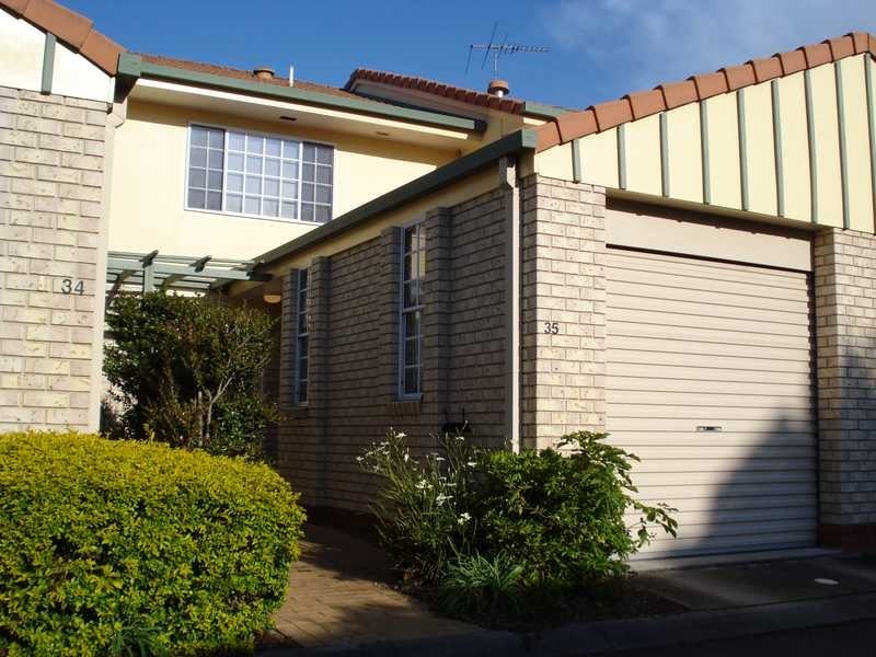 35/380 Handford Road, Taigum QLD 4018