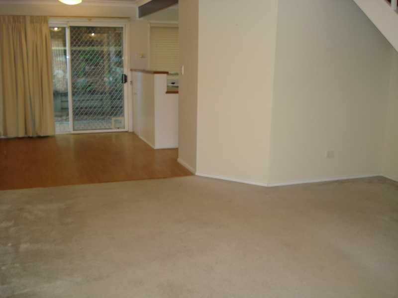 35/380 Handford Road, Taigum QLD 4018