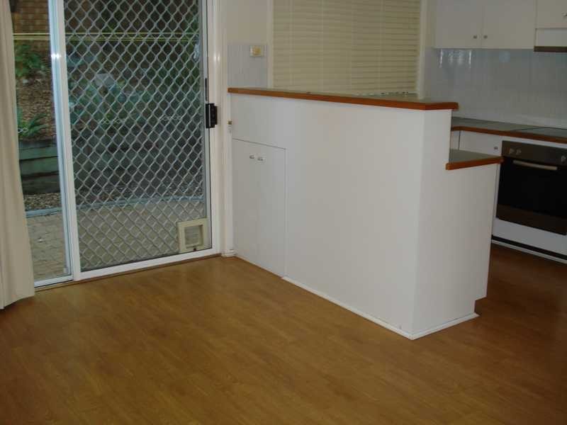 35/380 Handford Road, Taigum QLD 4018