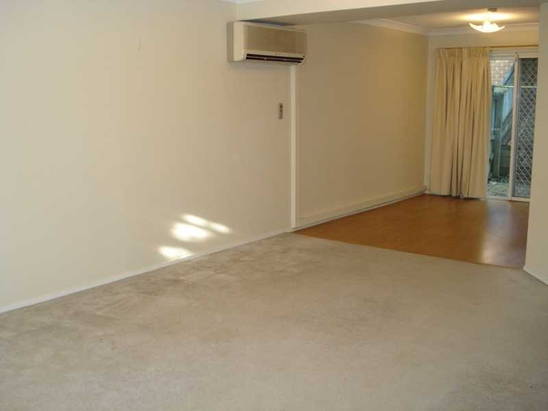 35/380 Handford Road, Taigum QLD 4018