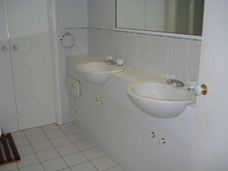 35/380 Handford Road, Taigum QLD 4018