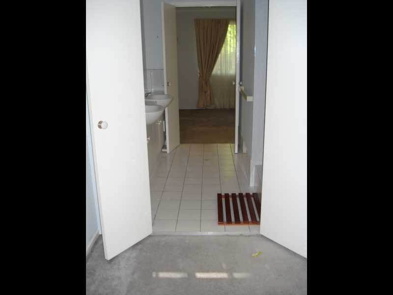 35/380 Handford Road, Taigum QLD 4018