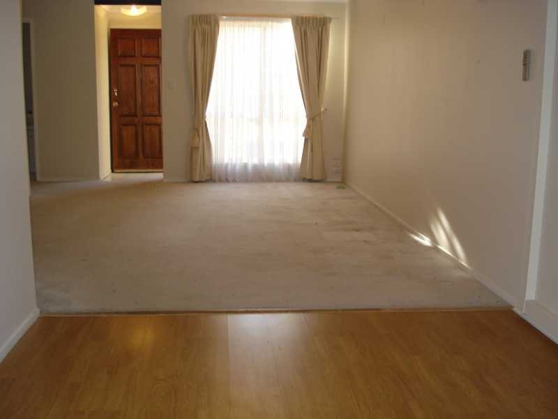 35/380 Handford Road, Taigum QLD 4018