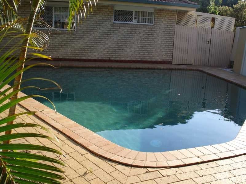 35/380 Handford Road, Taigum QLD 4018