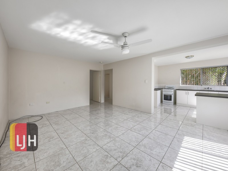 1/56 Leiper Street, Stafford QLD 4053