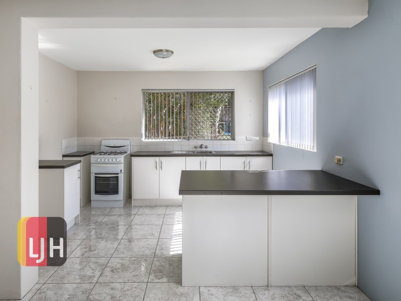 1/56 Leiper Street, Stafford QLD 4053