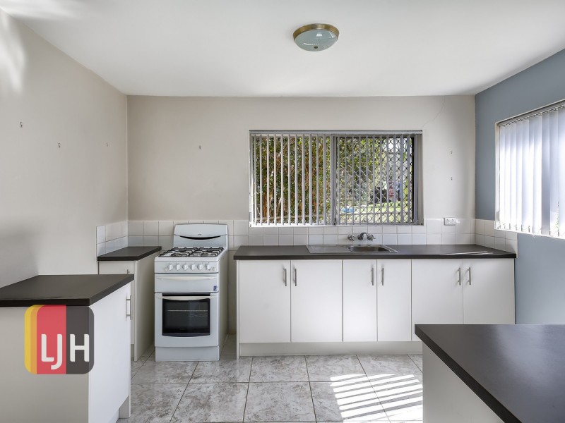 1/56 Leiper Street, Stafford QLD 4053