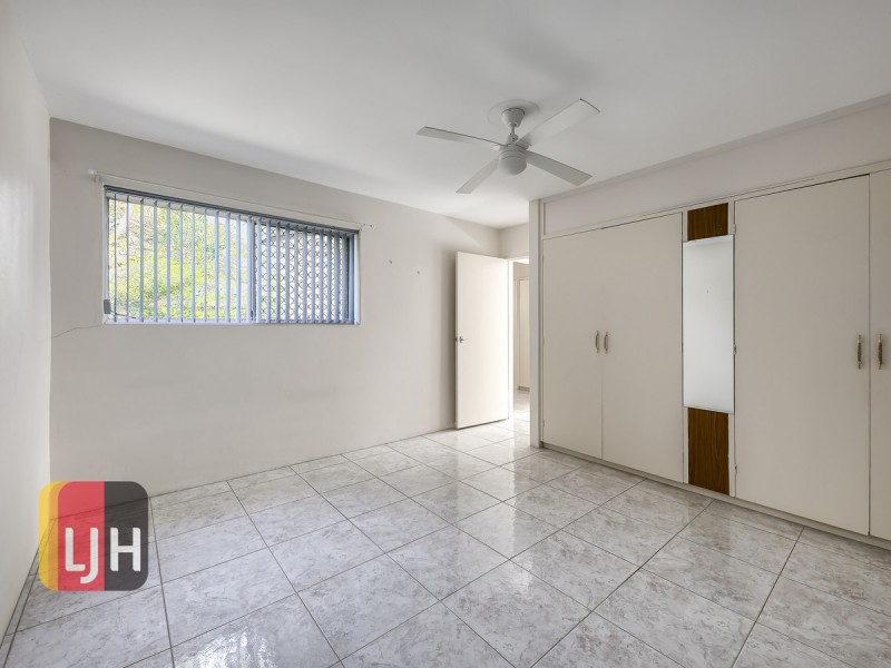 1/56 Leiper Street, Stafford QLD 4053