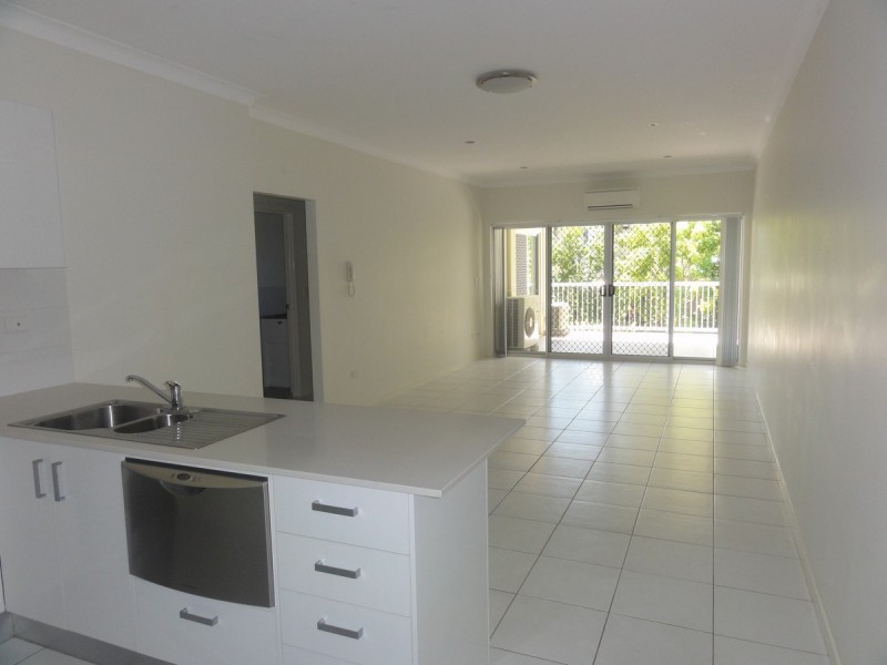 3/25 Collier Street, Stafford QLD 4053