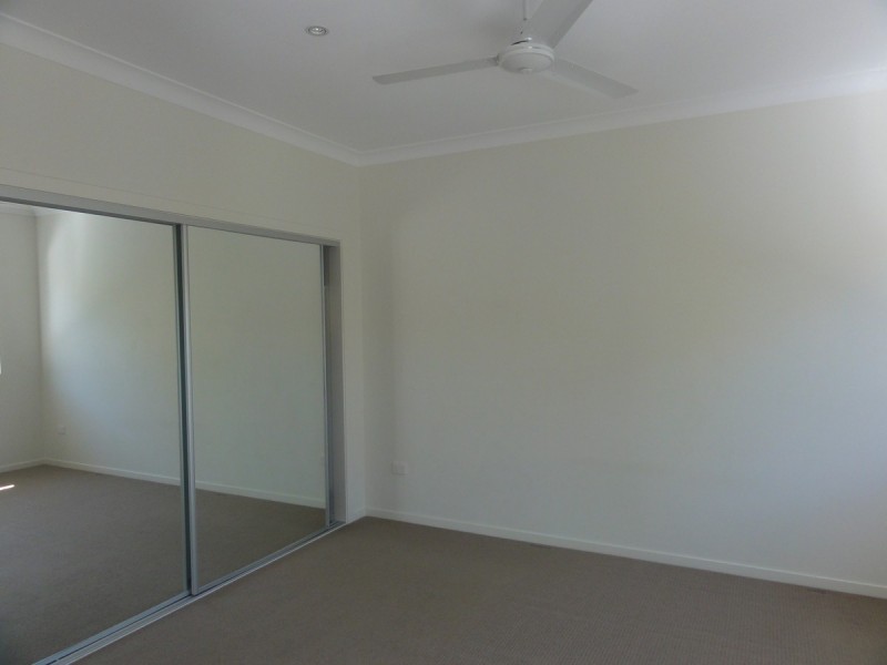 3/25 Collier Street, Stafford QLD 4053