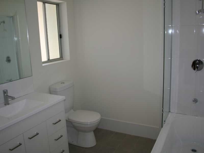 3/25 Collier Street, Stafford QLD 4053