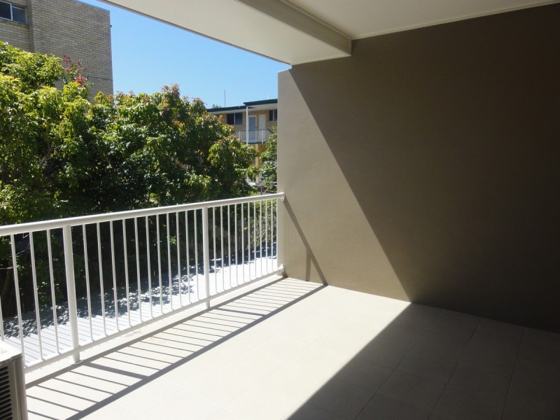 3/25 Collier Street, Stafford QLD 4053