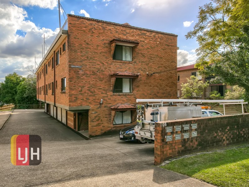 3/108 Leckie Road, Kedron QLD 4031