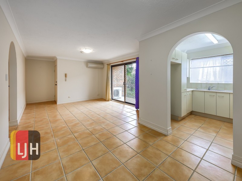 3/108 Leckie Road, Kedron QLD 4031