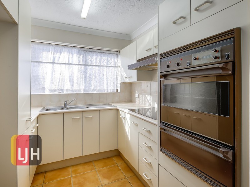 3/108 Leckie Road, Kedron QLD 4031