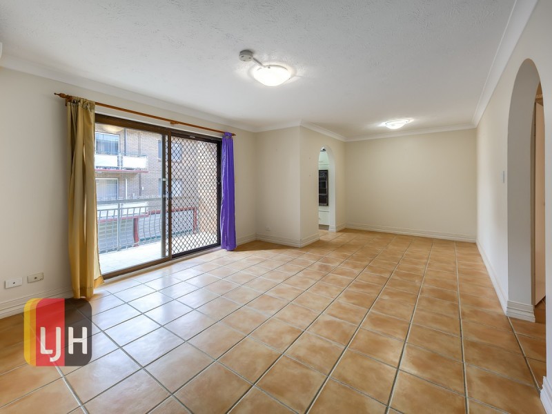 3/108 Leckie Road, Kedron QLD 4031