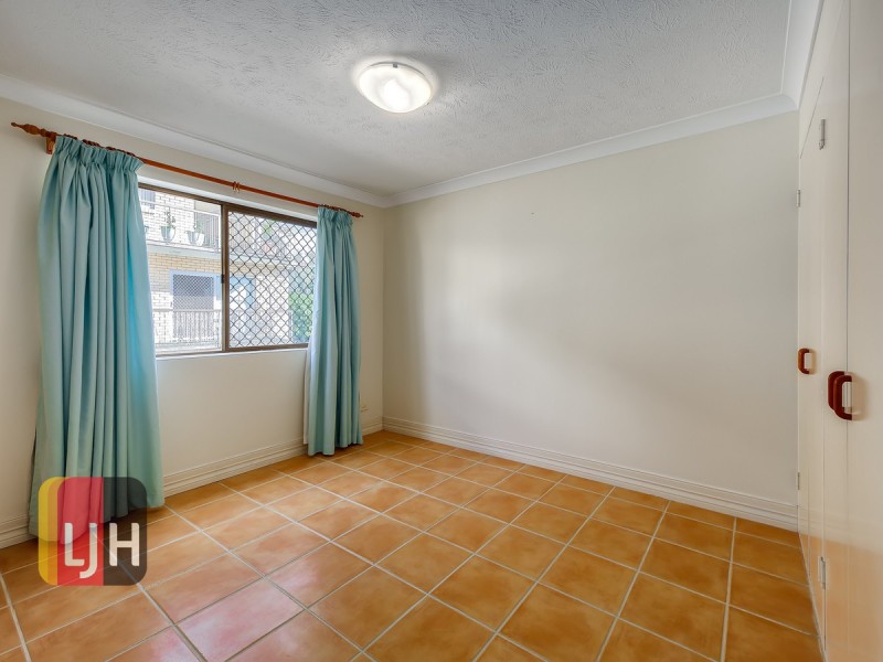3/108 Leckie Road, Kedron QLD 4031