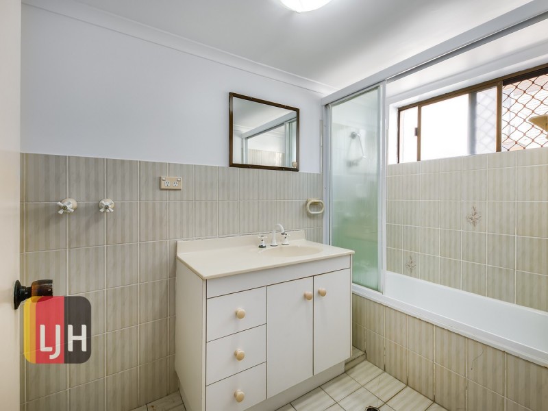 3/108 Leckie Road, Kedron QLD 4031