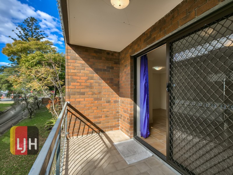3/108 Leckie Road, Kedron QLD 4031