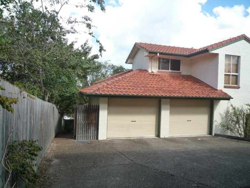 2/23 Gort Crescent, Stafford QLD 4053