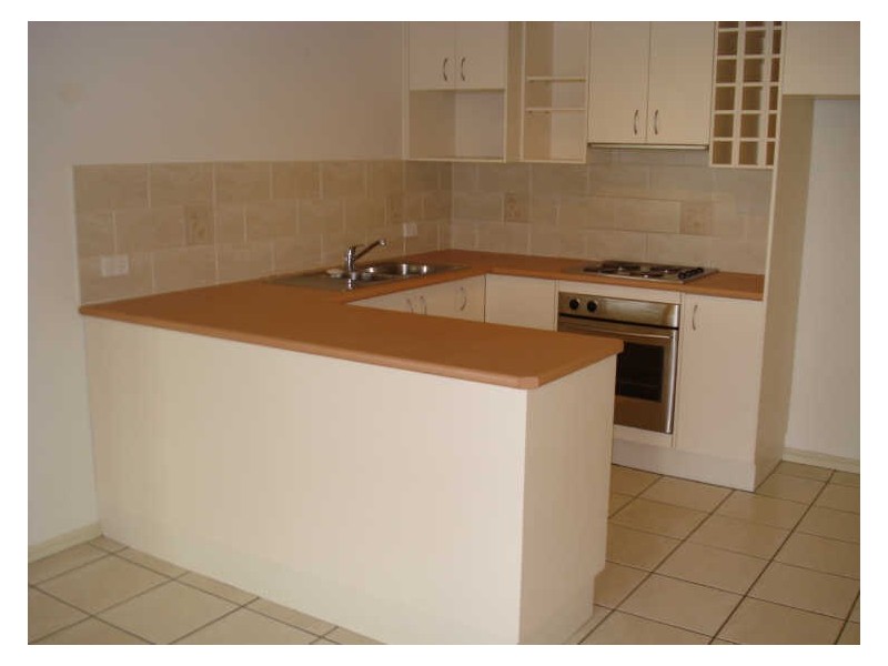 2/23 Gort Crescent, Stafford QLD 4053