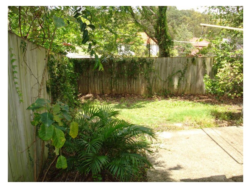 2/23 Gort Crescent, Stafford QLD 4053