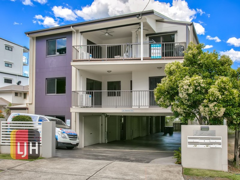 1/9 Alice Street, Kedron QLD 4031