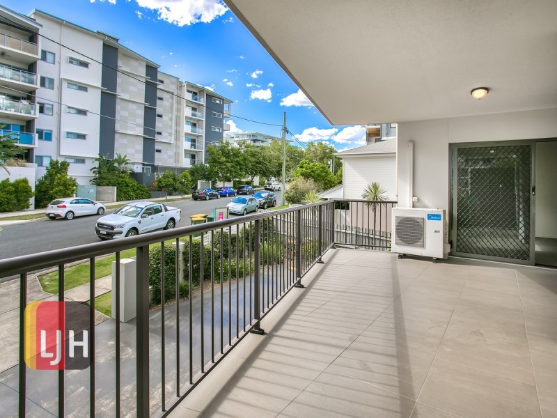 1/9 Alice Street, Kedron QLD 4031