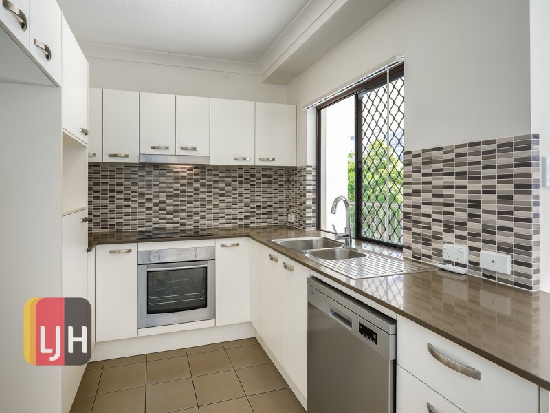 1/9 Alice Street, Kedron QLD 4031