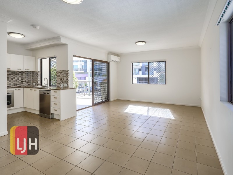 1/9 Alice Street, Kedron QLD 4031