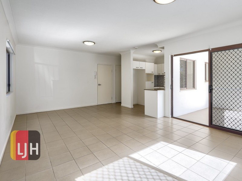 1/9 Alice Street, Kedron QLD 4031