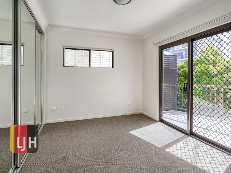 1/9 Alice Street, Kedron QLD 4031