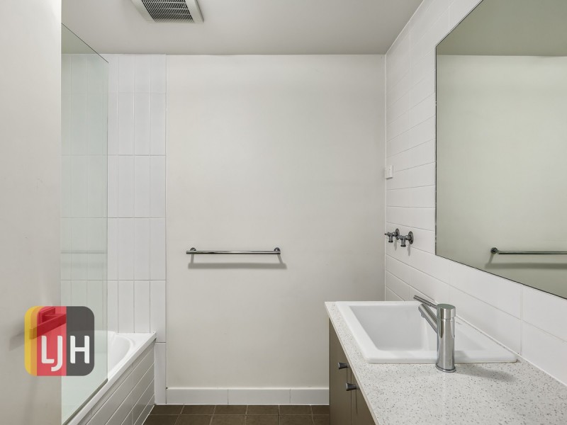 1/9 Alice Street, Kedron QLD 4031