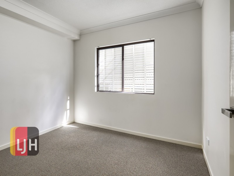 1/9 Alice Street, Kedron QLD 4031