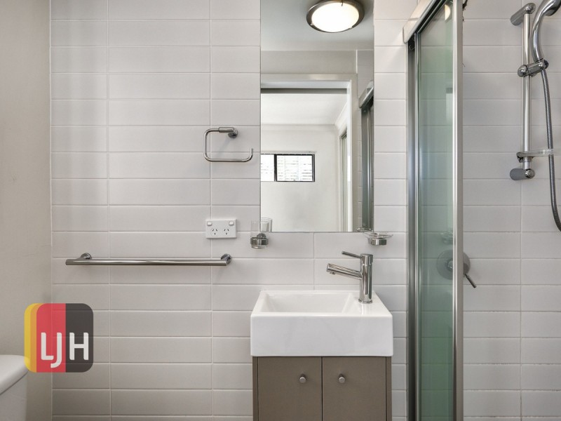 1/9 Alice Street, Kedron QLD 4031