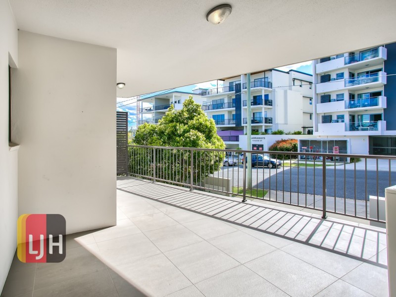 1/9 Alice Street, Kedron QLD 4031