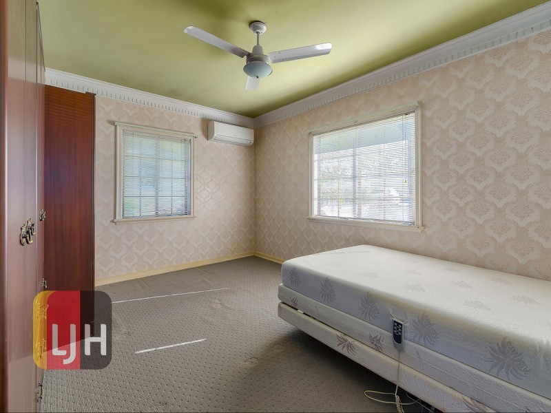 6 Brennan Street, Stafford QLD 4053