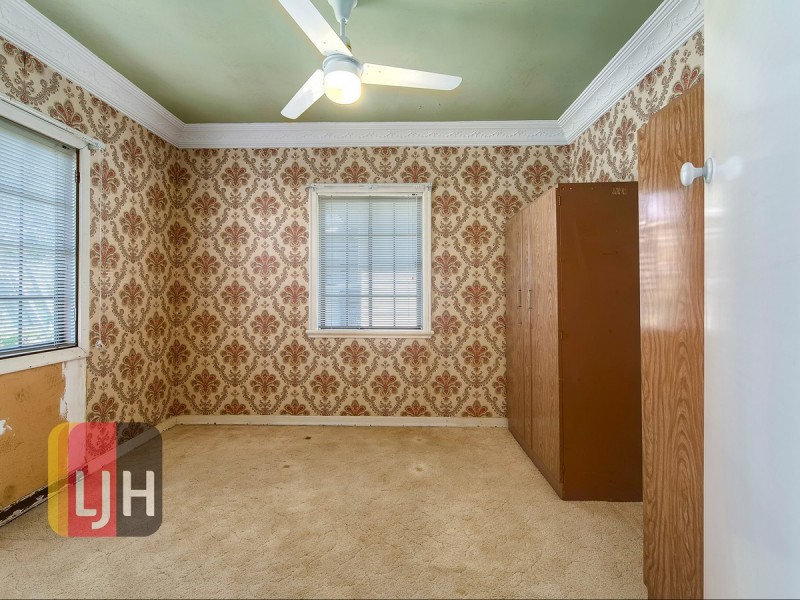 6 Brennan Street, Stafford QLD 4053