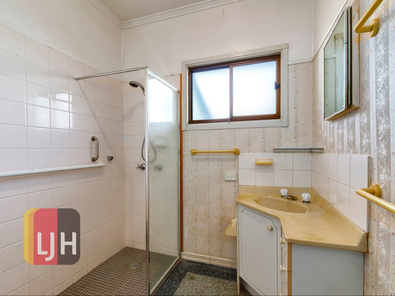 6 Brennan Street, Stafford QLD 4053