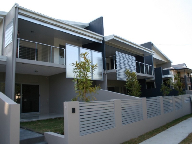 4/20 Lutana Street, Stafford QLD 4053