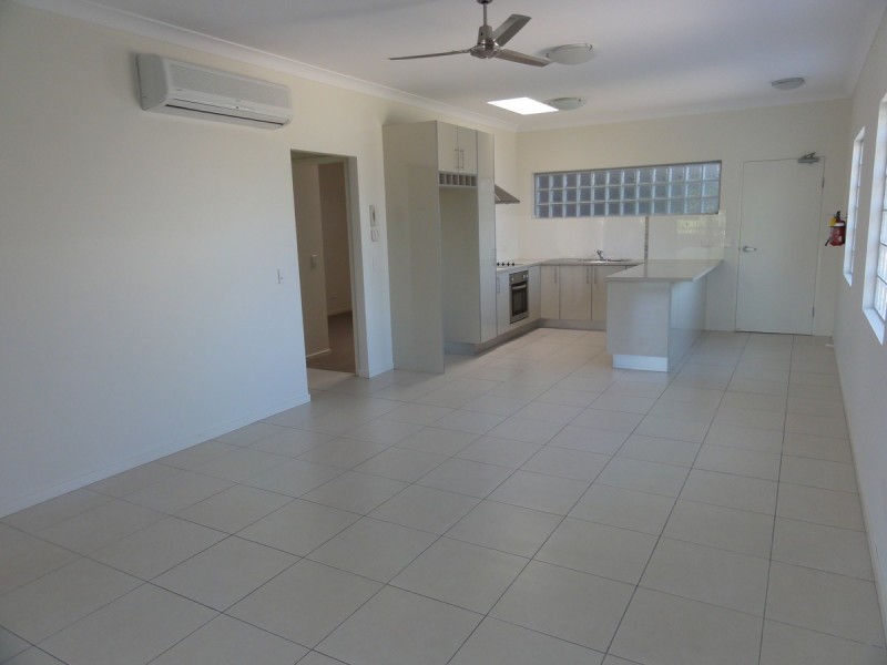 4/20 Lutana Street, Stafford QLD 4053