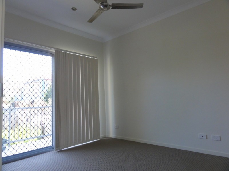 4/20 Lutana Street, Stafford QLD 4053