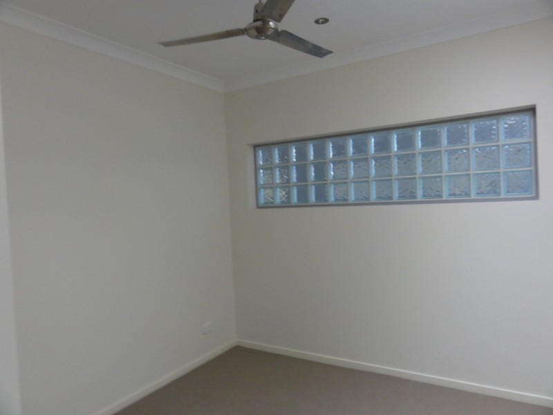 4/20 Lutana Street, Stafford QLD 4053