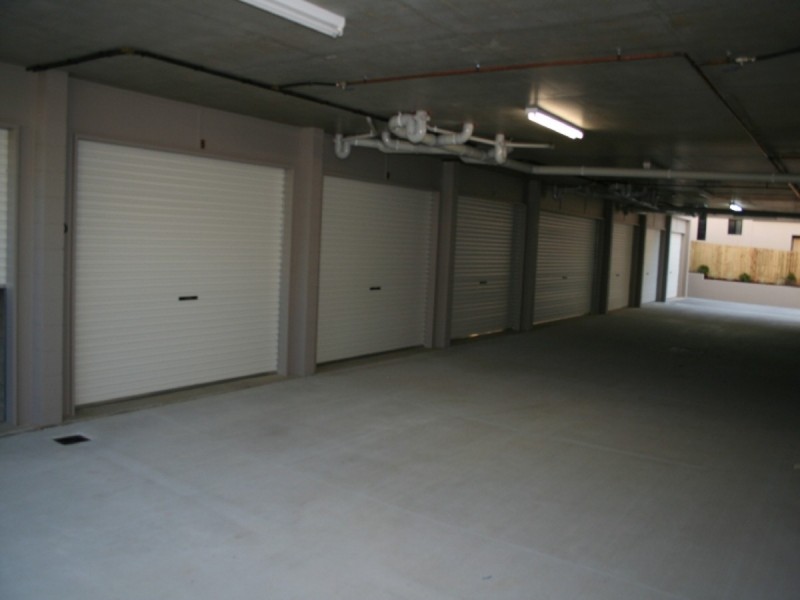 4/20 Lutana Street, Stafford QLD 4053