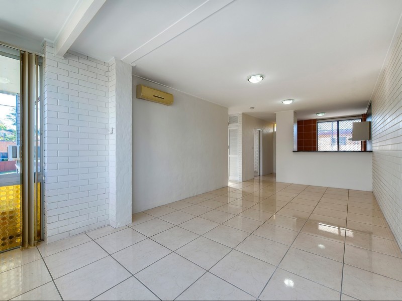 5/195 Webster Road, Stafford QLD 4053